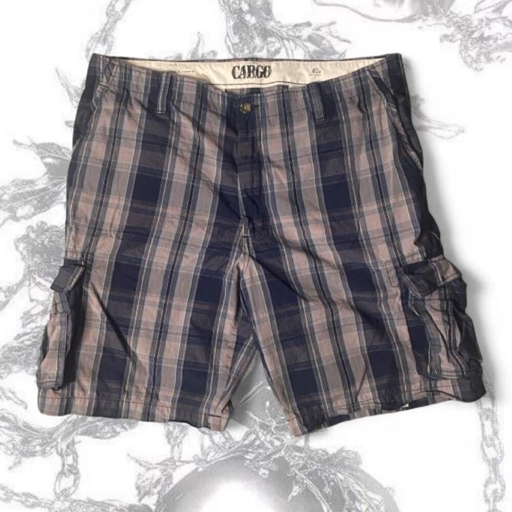 Unbranded Men's Shorts